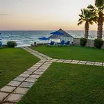 Betsis Apartments