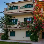 Betsis Apartments