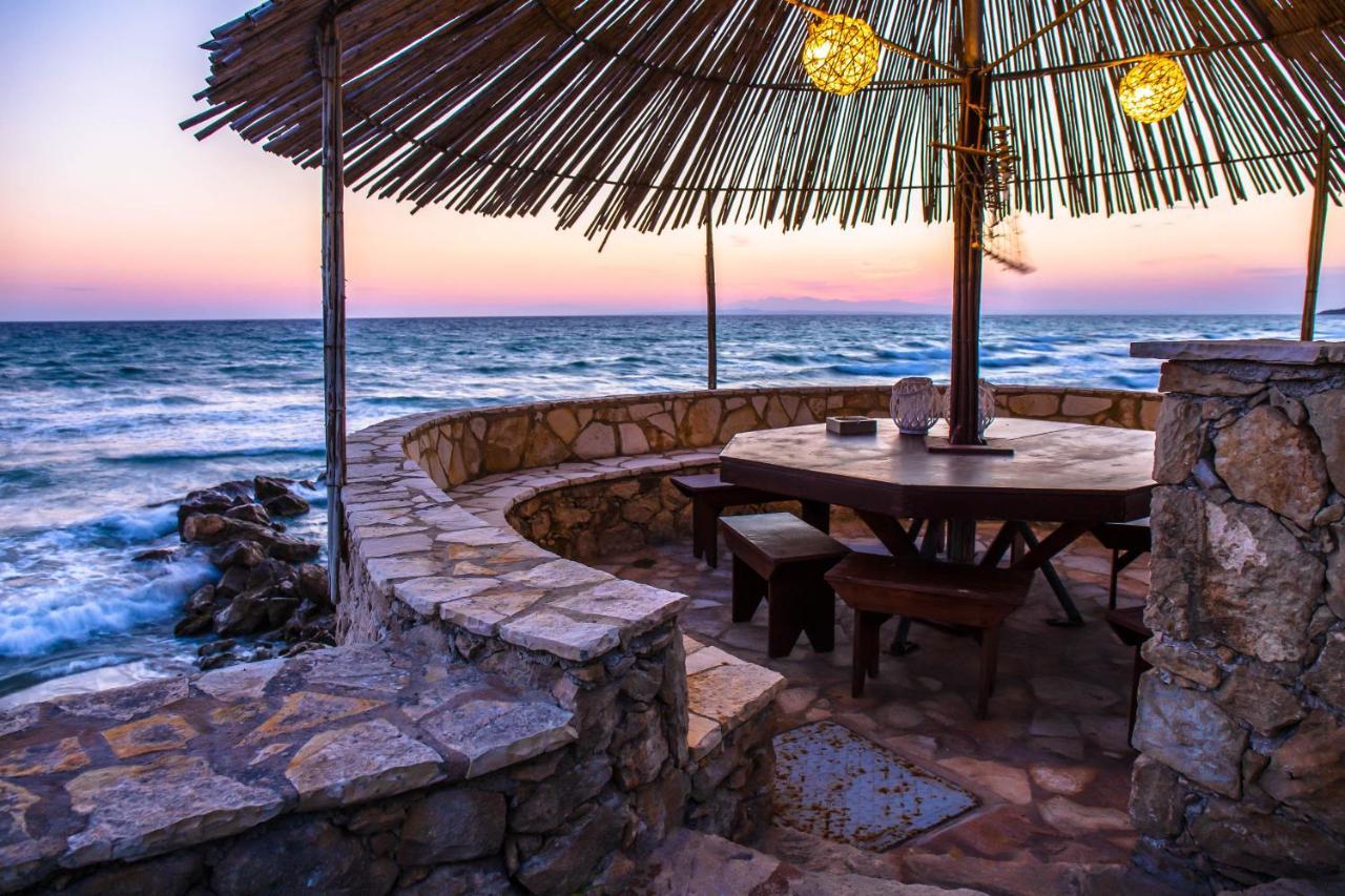 Betsis Appartement Kypseli